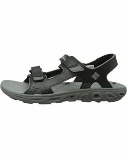Columbia Kids Techsun™ Vent (Toddler/Little Kid/Big Kid) | Sandals -Columbia Shop 81QWtz5VNxL. AC SR736920
