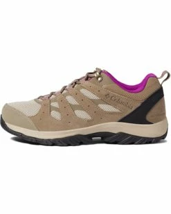 Columbia Redmond™ III Waterproof | Hiking -Columbia Shop 81Qghqa0W7L. AC SR736920