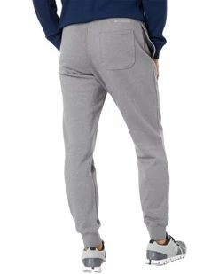 Columbia Shop -Columbia Shop 81Qq1W2rPkL. AC SR736920