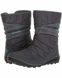 Columbia Heavenly Slip II Omni-Heat | Boots -Columbia Shop 81Qryl5ogQL. AC SR736920