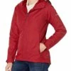 Columbia Women's Rainie Falls Jacket | Coats & Outerwear