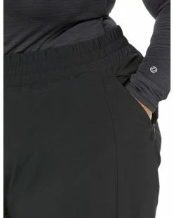 Columbia Plus Size Pleasant Creek™ Joggers | Pants 6 Columbia Plus Size Pleasant Creek™ Joggers | Pants -Columbia Shop 81QwygvG8JL. AC SR736920