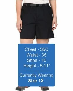Columbia Plus Size Sandy River™ Cargo Short | Shorts -Columbia Shop 81Qy3PnTHfL. AC SR736920