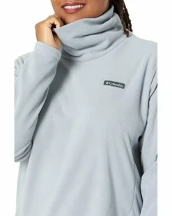 Columbia Plus Size Ali Peak™ Fleece Tunic | Hoodies & Sweatshirts 6 Columbia Plus Size Ali Peak™ Fleece Tunic | Hoodies & Sweatshirts -Columbia Shop 81R6kL1d3oL. AC SR736920
