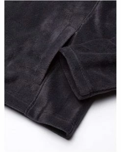 Columbia Kids Steens MTN™ 1/4 Snap Fleece Pullover (Little Kids/Big Kids) | Coats & Outerwear -Columbia Shop 81RChjtJsQL. AC SR736920