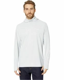 Columbia PFG Terminal Deflector Zero™ Hoodie | Hoodies & Sweatshirts