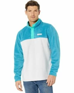 Columbia Steens Mountain™ Half Snap | Coats & Outerwear -Columbia Shop 81RIwmJvnL. AC SR736920