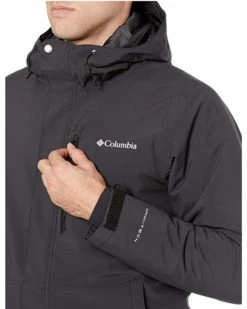 Columbia Winter District™ Jacket | Coats & Outerwear -Columbia Shop 81RJDrgekNL. AC SR736920