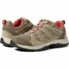 Columbia Redmond™ III | Hiking