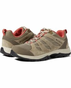 Columbia Redmond™ III | Hiking