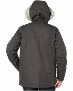 Columbia Penns Creek™ II Parka | Coats & Outerwear -Columbia Shop 81Rlx11aVCL. AC SR736920