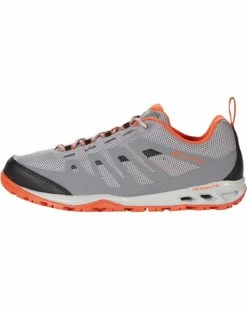 Columbia Vapor Vent | Hiking -Columbia Shop 81RnDi9dL2S. AC SR736920