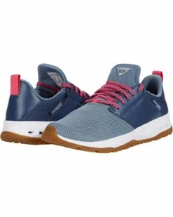 Columbia Tamiami™ PFG | Sneakers & Athletic Shoes -Columbia Shop 81Ro0aJ1KfL. AC SR736920