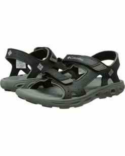 Columbia Kids Techsun™ Vent (Toddler/Little Kid/Big Kid) | Sandals