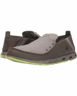 Columbia Bahama™ Vent PFG | Sneakers & Athletic Shoes -Columbia Shop 81RsJFacwJL. AC SR736920