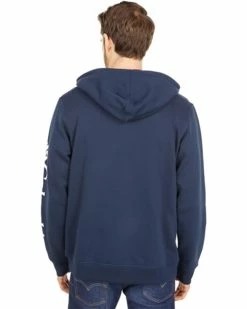 Columbia™ Logo Fleece Full Zip | Hoodies & Sweatshirts 6 Columbia™ Logo Fleece Full Zip | Hoodies & Sweatshirts -Columbia Shop 81RtP9ldVNL. AC SR736920