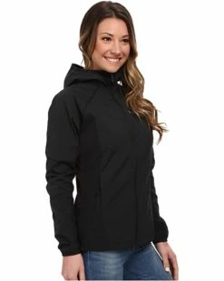 Columbia Sweet As™ Softshell Hoodie | Coats & Outerwear -Columbia Shop 81RuxLfhCPL. AC SR736920