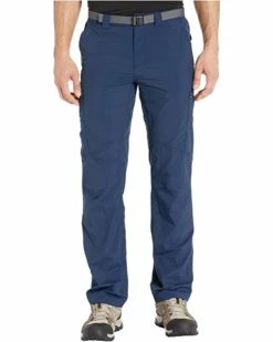 Columbia Silver Ridge™ Cargo Pant | Pants -Columbia Shop 81S0L 47yzL. AC SR736920
