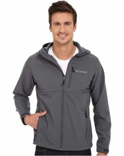 Columbia Ascender™ Hooded Softshell Jacket | Coats & Outerwear 16 Columbia Ascender™ Hooded Softshell Jacket | Coats & Outerwear -Columbia Shop 81S2vJCvkYL. AC SR736920