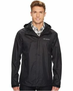 Columbia Watertight™ II Jacket | Coats & Outerwear -Columbia Shop 81S3aw bTtL. AC SR736920