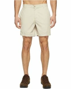 Columbia Bonehead II Shorts -Columbia Shop 81S71hZ0wuL. AC SR736920