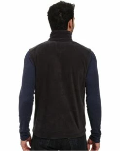 Columbia Steens Mountain™ Vest | Coats & Outerwear -Columbia Shop 81SBIr5S1WL. AC SR736920