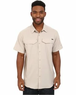 Columbia Silver Ridge Lite⢠Short Sleeve Shirt | Shirts & Tops