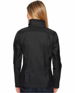 Columbia Switchback III Jacket | Coats & Outerwear -Columbia Shop 81SKFQECipL. AC SR736920