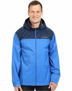 Columbia Big & Tall Glennaker Lake™ Jacket | Coats & Outerwear -Columbia Shop 81SKMPX3FBL. AC SR736920