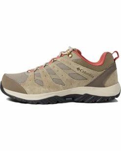 Columbia Redmond™ III | Hiking -Columbia Shop 81SLZSGk3YL. AC SR736920