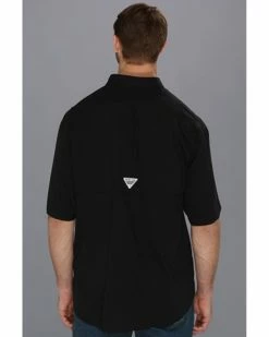 Columbia Big & Tall Tamiami™ II S/S | Shirts & Tops 11 Columbia Big & Tall Tamiami™ II S/S | Shirts & Tops -Columbia Shop 81SaQc7GSL. AC SR736920