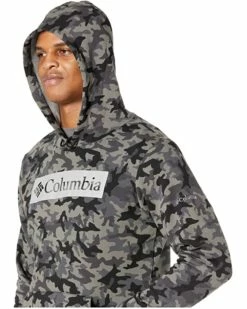 Columbia Logo™ Printed Hoodie | Hoodies & Sweatshirts -Columbia Shop 81Se5dCTe2L. AC SR736920