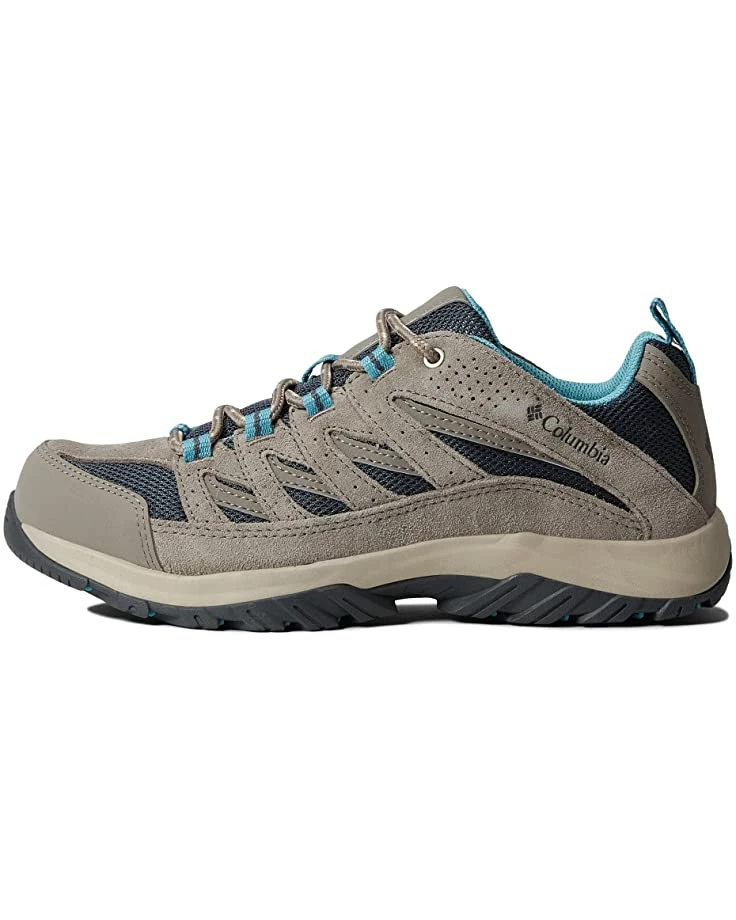 Columbia Crestwood | Hiking 4 Columbia Crestwood | Hiking - Image 4