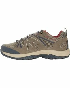 Columbia Redmond™ V Outdry™ | Sneakers & Athletic Shoes -Columbia Shop 81SjdT9yFEL. AC SR736920