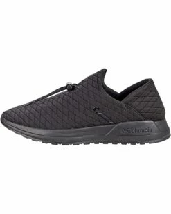 Columbia Wildone™ Moc | Sneakers & Athletic Shoes -Columbia Shop 81SjrLhjFrL. AC SR736920
