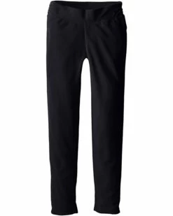 Columbia Kids Glacial™ Legging (Little Kids/Big Kids) | Pants