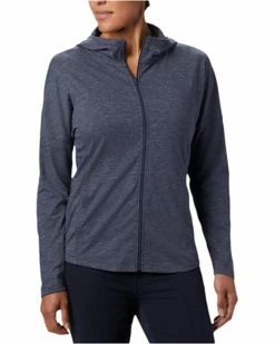 Columbia Cades Cove™ Full Zip Hoodie | Hoodies & Sweatshirts 14 Columbia Cades Cove™ Full Zip Hoodie | Hoodies & Sweatshirts -Columbia Shop 81SmpFOOI4L. AC SR736920
