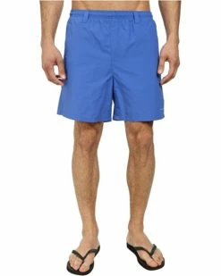 Columbia Backcast III™ Water Trunk | Swimwear 29 Columbia Backcast III™ Water Trunk | Swimwear -Columbia Shop 81Sn uAtMbL. AC SR736920