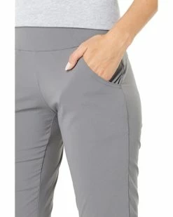 Columbia Anytime Casual Pull-On Pants -Columbia Shop 81StcTX4jrS. AC SR736920