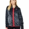 Columbia College Georgia Bulldogs CLG Fire Side™ II Sherpa Full Zip | Coats & Outerwear