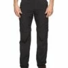 Columbia Silver Ridge™ Convertible Pant | Pants