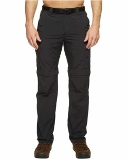 Columbia Silver Ridge™ Convertible Pant | Pants