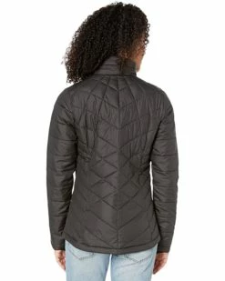 Columbia Heavenly™ Jacket | Coats & Outerwear -Columbia Shop 81T89PmWEmL. AC SR736920