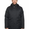 Columbia Big & Tall Horizons Pine Interchange Jacket | Coats & Outerwear