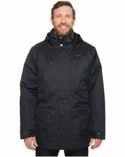 Columbia Big & Tall Horizons Pine Interchange Jacket | Coats & Outerwear