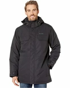 Columbia Rugged Path™ Parka | Coats & Outerwear