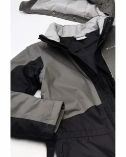 Columbia Kids Buga™ II Suit (Little Kids/Big Kids) | Outerwear Pants and Sets -Columbia Shop 81TKFNCABuL. AC SR736920