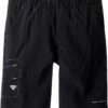 Columbia Kids Terminal Tackle Shorts (Little Kids/Big Kids)