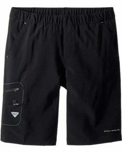 Columbia Kids Terminal Tackle Shorts (Little Kids/Big Kids)