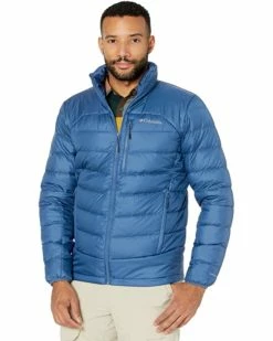 Columbia Autumn Park™ Down Jacket | Coats & Outerwear 16 Columbia Autumn Park™ Down Jacket | Coats & Outerwear -Columbia Shop 81TPtVNnPiL. AC SR736920